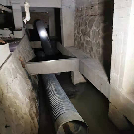 治理前2.jpg